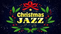 Winter Solstice and Christmas Jazz Concert