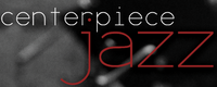 Joseph Hasty & CJazz Quintet