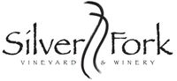 Centerpiece Jazz @ Silver Fork Winery