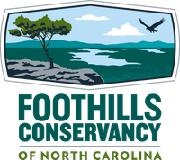 Foothills Conservancy Taste of... Fundraiser