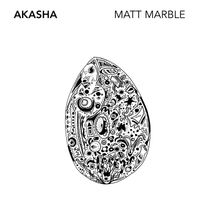 Akasha by Matt Marble