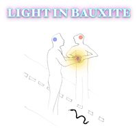 LIGHT IN BAUXITE S1