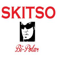 Bi-Polar by SKITSO 