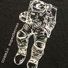 Cosmic ASTRONAUT Shirt