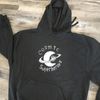 "Classic" LOGO Hoodie