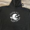 "Classic" LOGO Hoodie