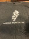 Cosmic ASTRONAUT Shirt