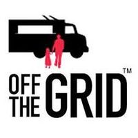 Off the Grid