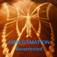 Resurrected by Amalgamation