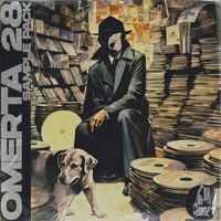 Omerta 28 (Sample Pack)