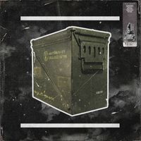 War Crate Sample Pack