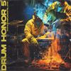 Drum Honor 5 (Drum Loops)