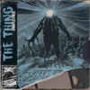 The Thing (Sample Pack) 
