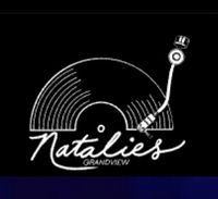 Natalie’s Grandview (Music Hall & Kitchen) 
