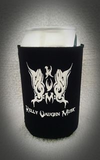 Can Koozie
