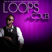 C-Dub's Choice by Loops By CDUB