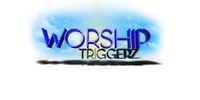 Pure Worship- Worship Triggerz (Eb)