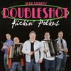 KICKIN POLKAS CD