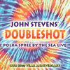 POLKA SPREE LIVE CD