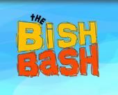 The Bish Bash Festival