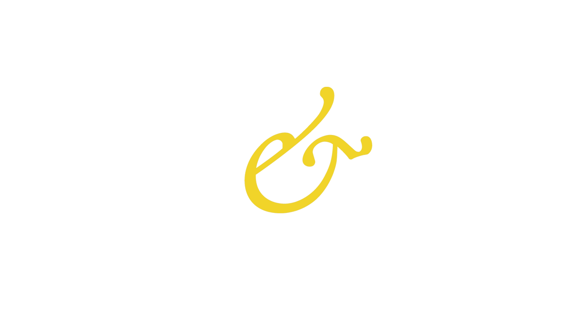 O'Connell & Love