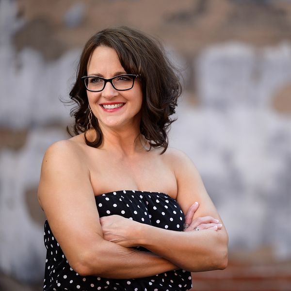 Casey Penn Music Shows