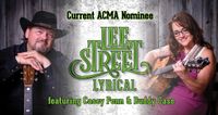Lee Street Lyrical@Mellon's Country Store