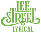 Lee Street Lyrical at Rock House Restaurant