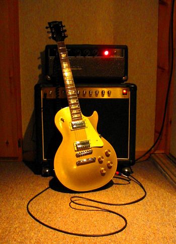 69 Lespaul
