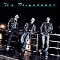 The Belvederes by The Belvederes