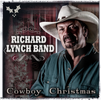 "Cowboy Christmas"