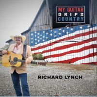 My Heart and Yours by Richard Lynch & Katelyne Adams