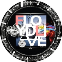 Floyd Live returns to Bolivar, OH
