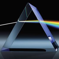 Floyd "The Sound of Pink Floyd" Alliance, OH