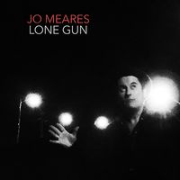 Lone Gun by Jo Meares