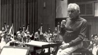 W/RSO Wien Bernstein: Mass