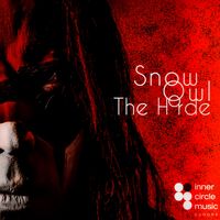 The Horde (Digital Download Single) by Snow Owl