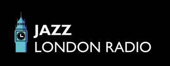 www.jazzlondonradio.com
