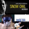 Snow Owl CD Triple Pack