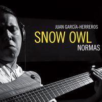 Normas - 2014 Grammy Nominee by Snow Owl