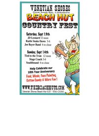 Country Fest
