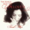 THE SEARCH FOR THE BELOVED bonus comes with AUDIOBOOK