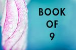 BOOK OF 9: MAXIMUM I with PRIORITY BOOKING