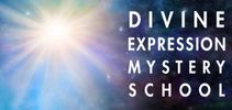 DIVINE EXPRESSION MYSTERY SCHOOL - PLATINUM