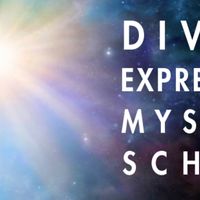 DIVINE EXPRESSION MYSTERY SCHOOL - PLATINUM