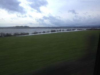 04-Devon 1 flood 4

