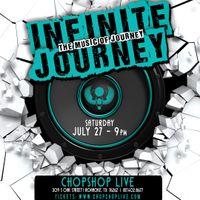 ChopShop Live | 7.27.24