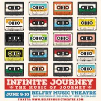 Belfry Music Theatre | 6.10.23 | 2pm