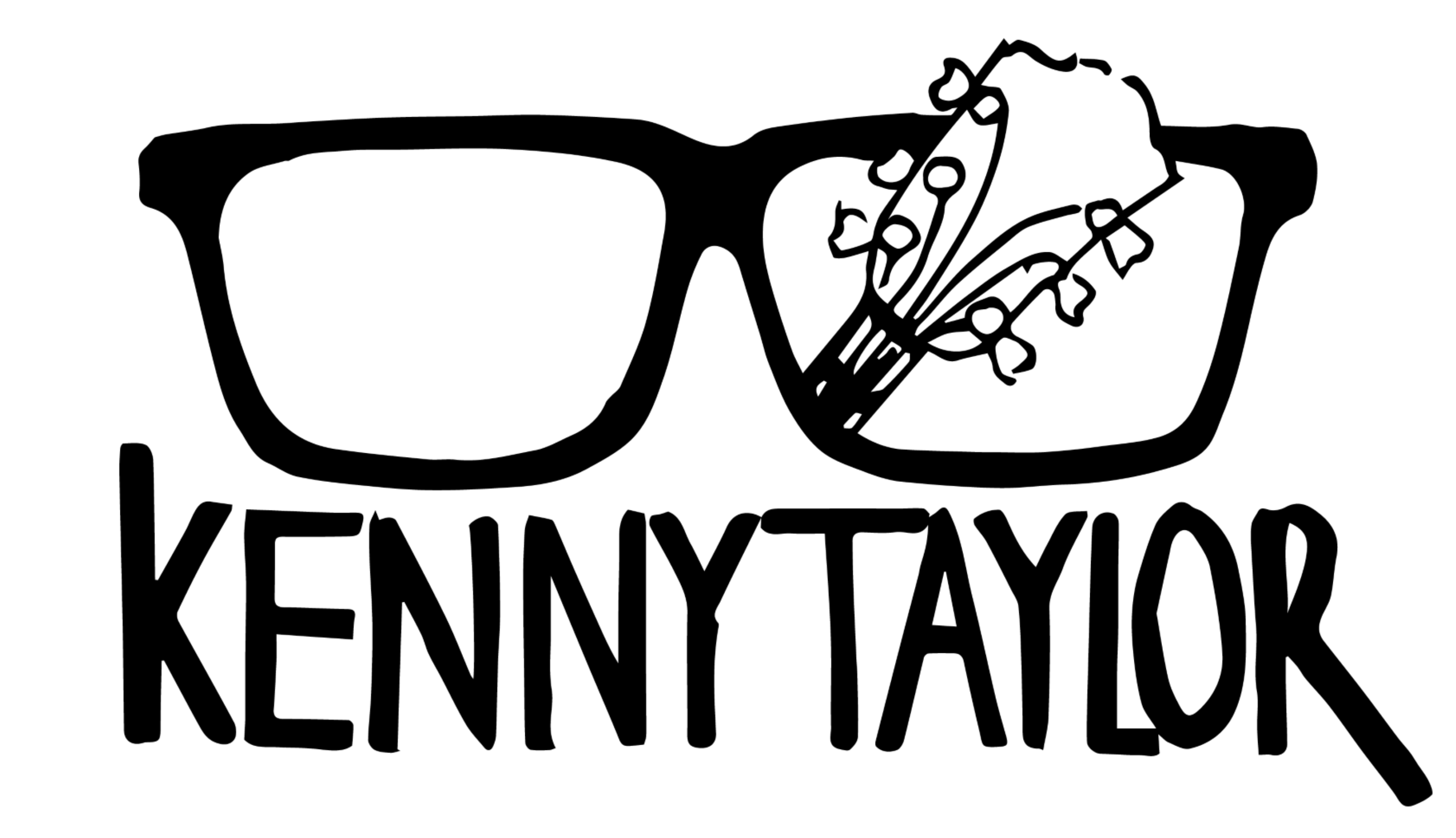 Kenny Taylor