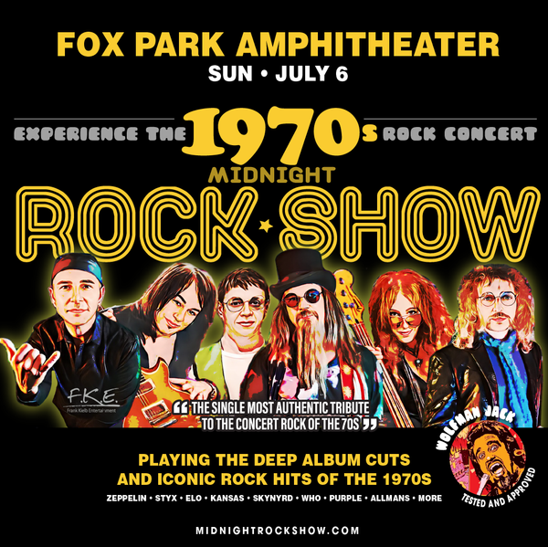 The 1970s Midnight Rock Show the-1970s-midnight-rock-show